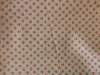 Pink Rosebuds on lavender background