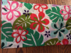 Bandana - Tropical Flowers